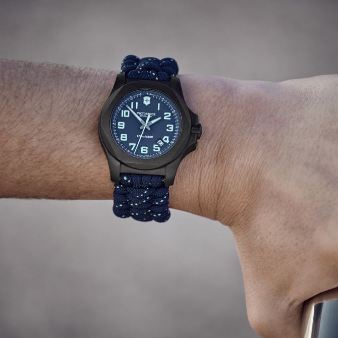 Victorinox 241860 deals