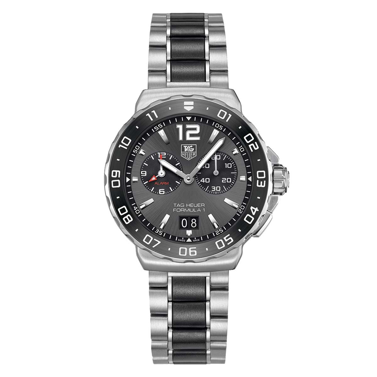 tag heuer formula 1 38mm