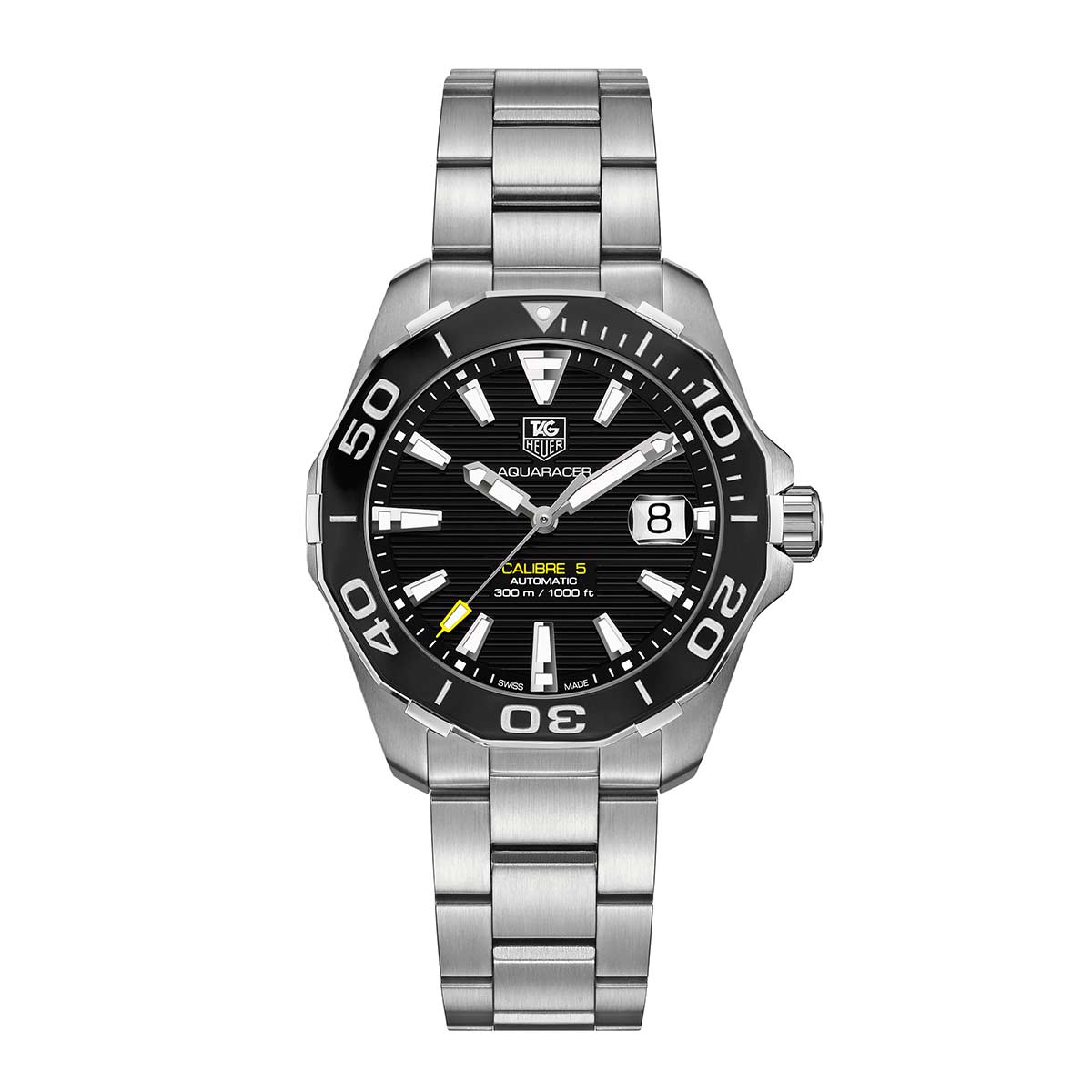 aquaracer calibre 5 aquaracer calibre 5