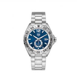 Image for TAG Heuer Formula 1 Calibre 6 43mm Men's Watch