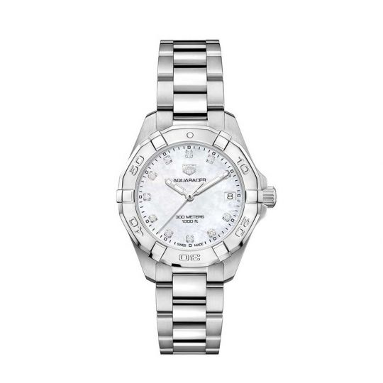 aquaracer women