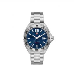 Image for TAG Heuer Formula 1 41mm Men's Watch
