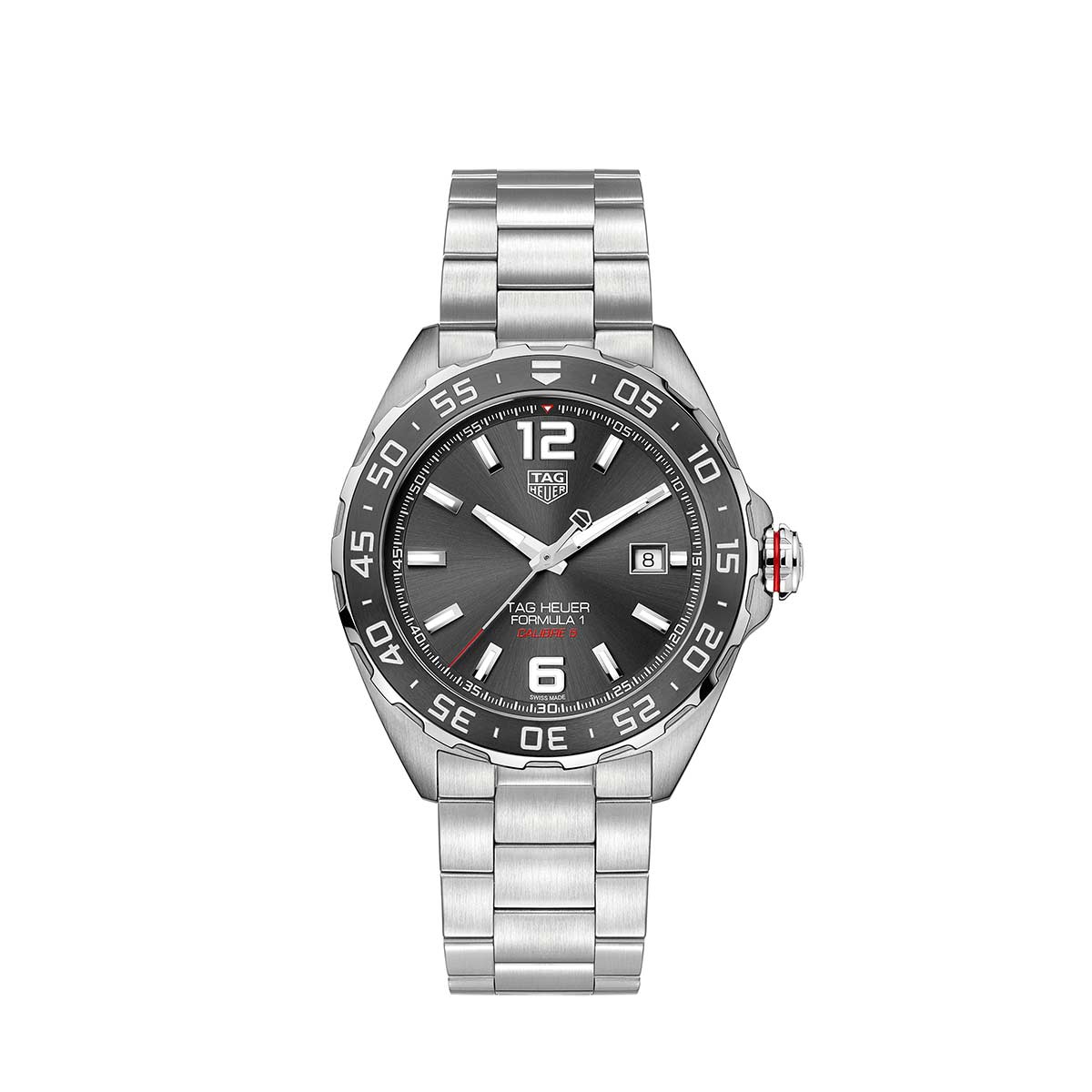 tag heuer formula 1 wa1218