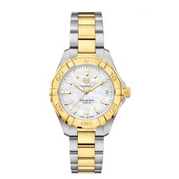 TAG Heuer Watches | Borsheims
