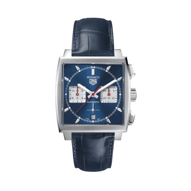 Caliber clearance heuer 02
