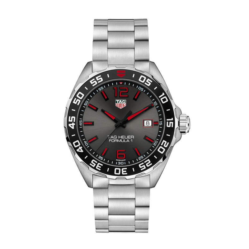 navigation pro for samsung watch
