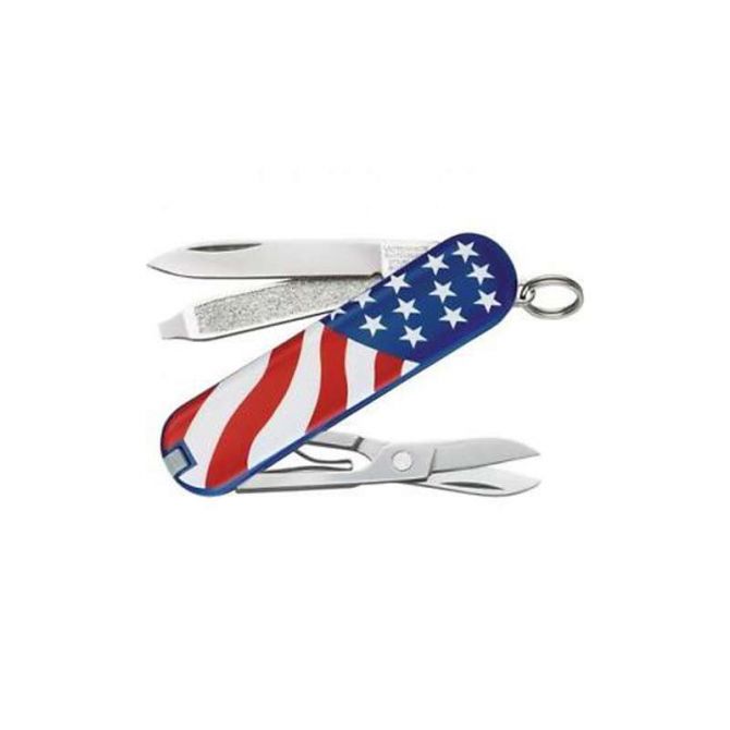 Victorinox swiss champ usa clearance
