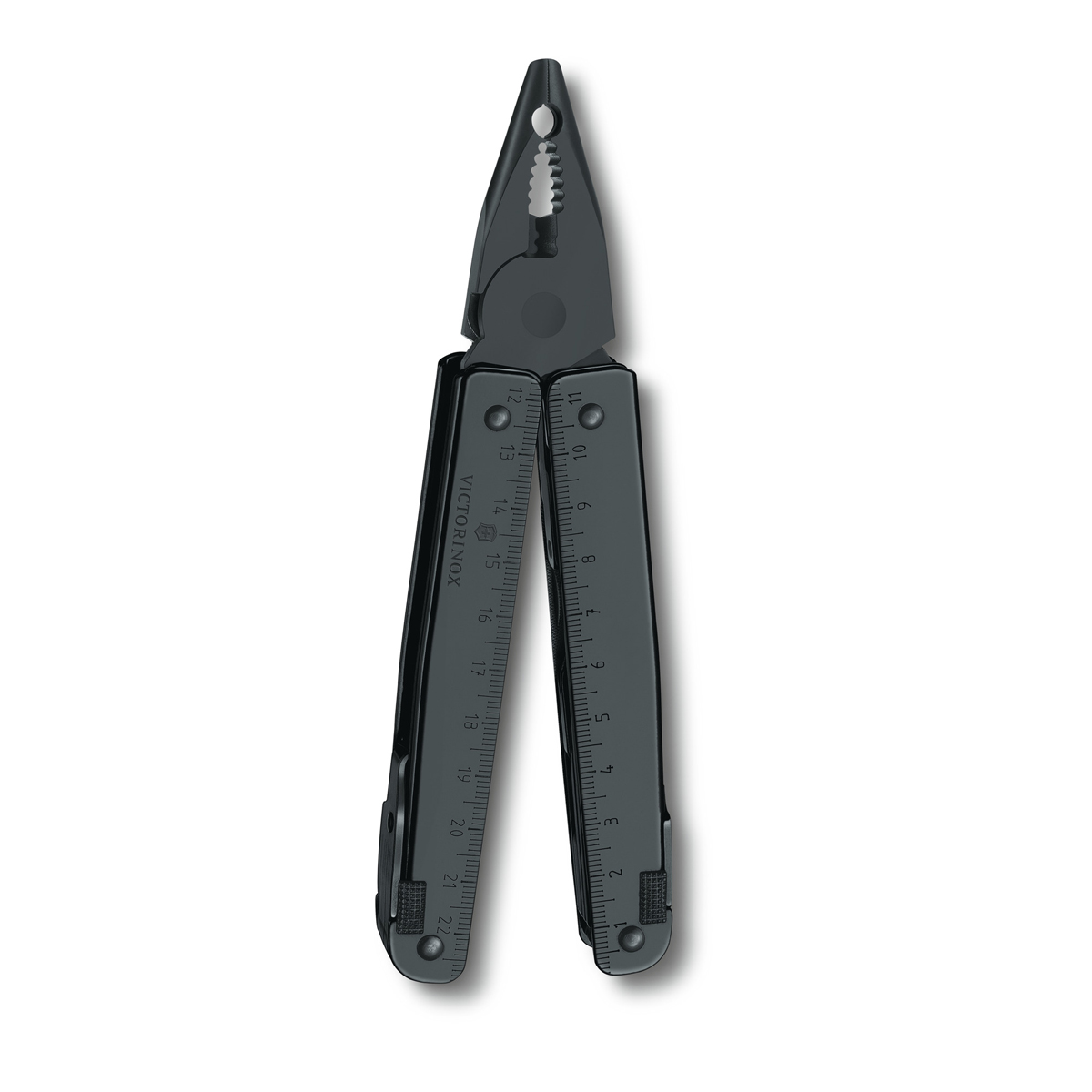 Victorinox Swiss Army Swiss Tool BS