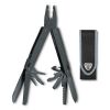 Victorinox Swiss Army Swiss Tool BS
