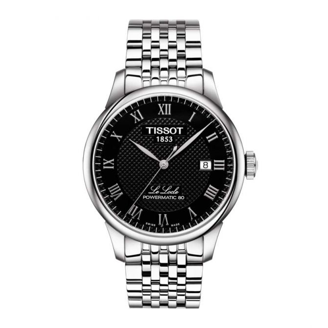 Tissot 1853 mens watch cheap