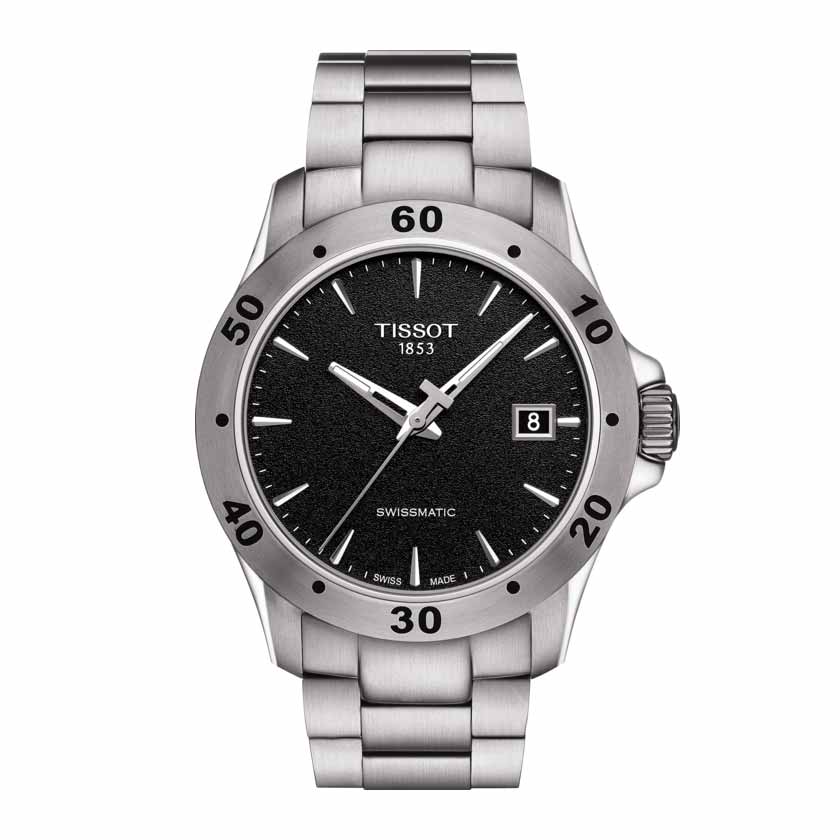 seiko sne 107