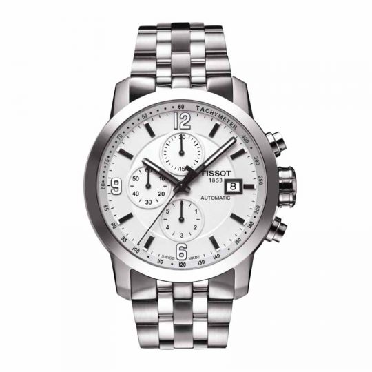 prc200 watch