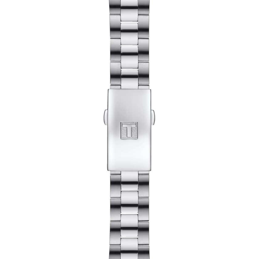 Tissot PR 100 Lady Sport Chic Special Edition Watch