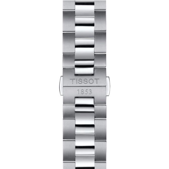 t1274071103100