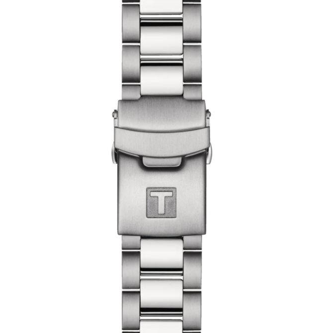 Tissot Seastar 1000 Professional 