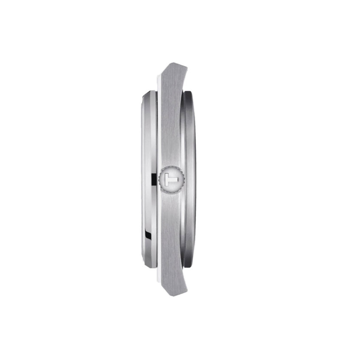 Tissot PRX Powermatic 80 40mm Watch, Blue Dial