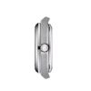 Tissot PRX Powermatic 80 35mm Watch, White Mother of Pearl Pattern Dial