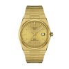 Tissot PRX Powermatic 80 40mm Watch, Champagne Dial