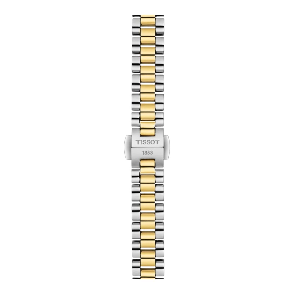 Tissot Desir 28mm Women's Watch, Mother of Pearl Dial