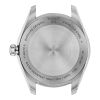 Tissot Ballade 34mm Men's Watch, Light Green