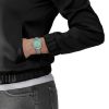 Tissot Ballade 34mm Men's Watch, Light Green
