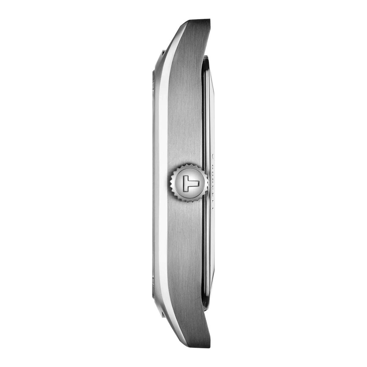 Tissot Stylist 32mm x 32mm Watch, Blue Dial