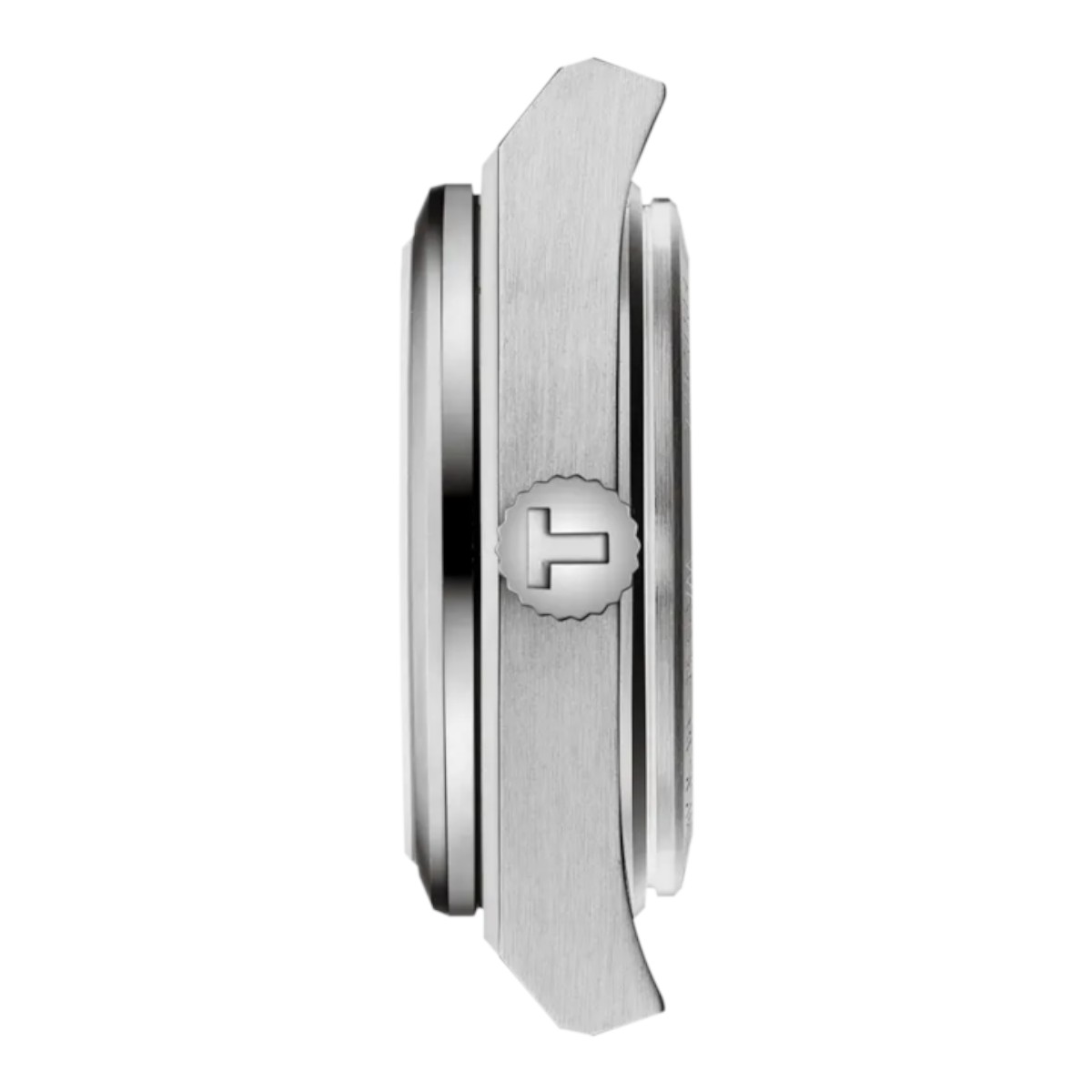 Tissot PRX 25mm Women's Watch, Mother of Pearl Dial