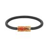 Montblanc Meisterstuck The Origin Collection Bracelet, Coral