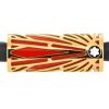 Montblanc Meisterstuck The Origin Collection Bracelet, Coral