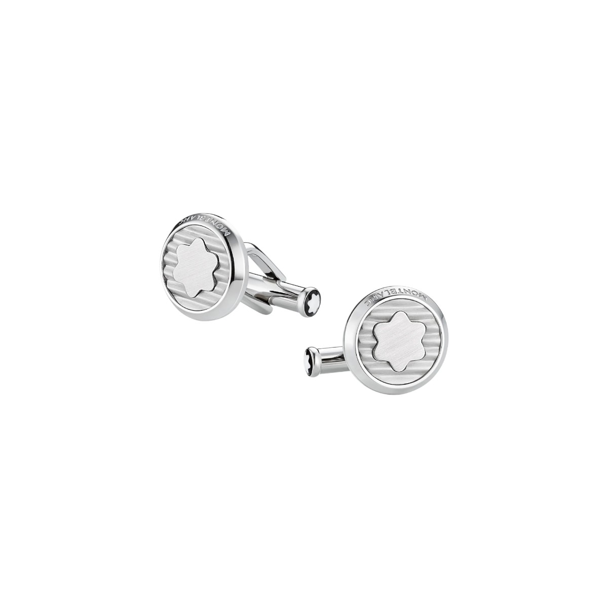Montblanc Urban Spirit Cufflinks