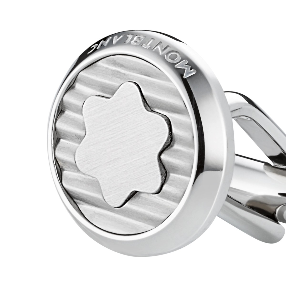 Montblanc Urban Spirit Cufflinks