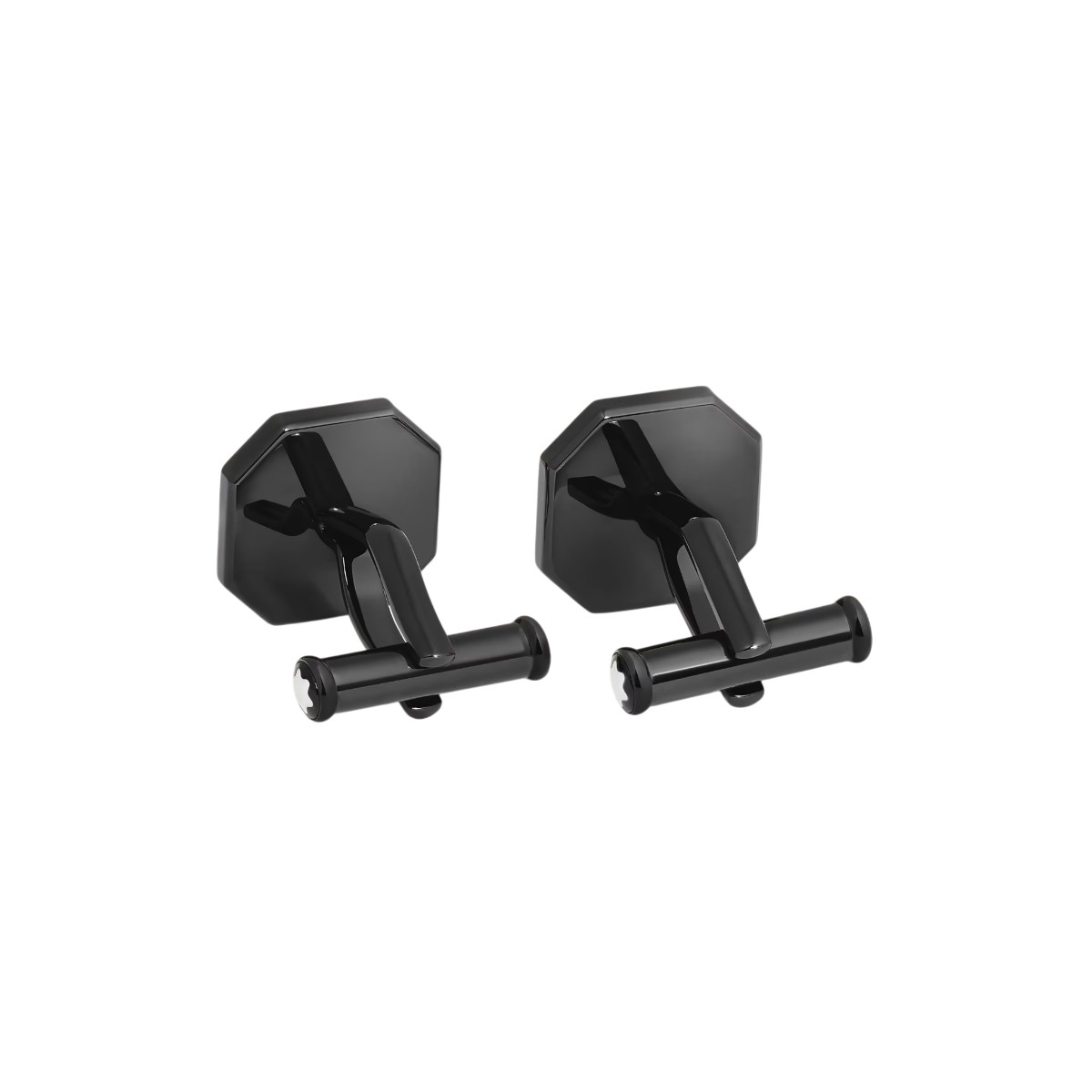 Montblanc Starwalker Extreme Cufflinks