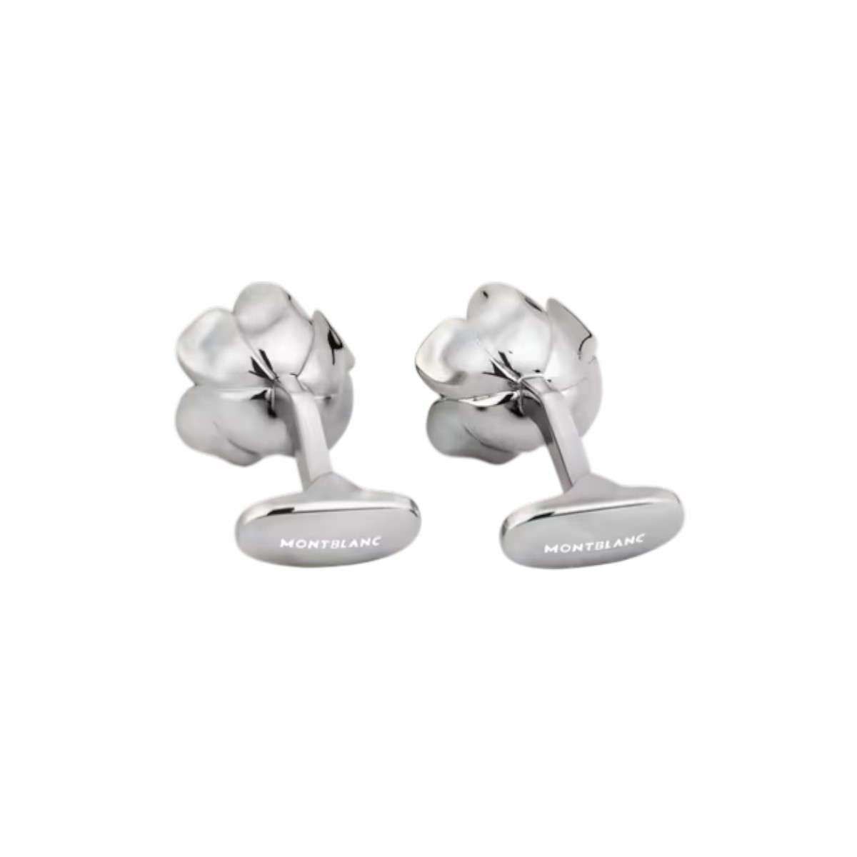 Montblanc Meisterstuck Romeo and Juliet Cufflinks
