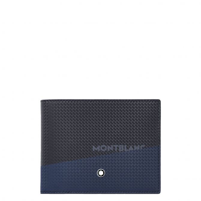 Montblanc Extreme 2.0 Wallet