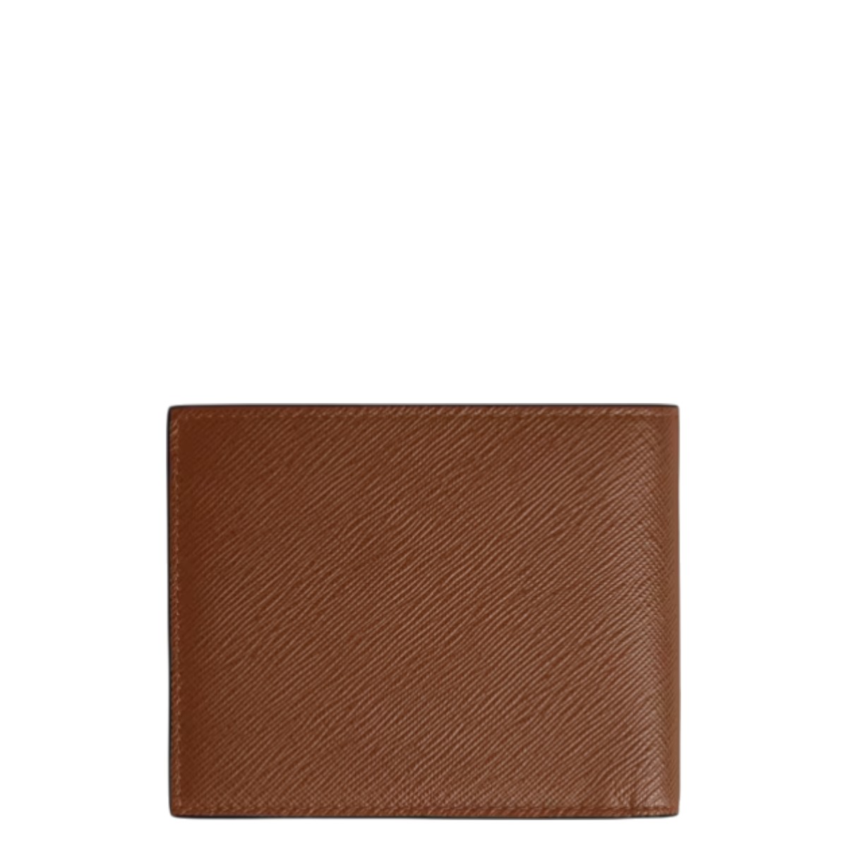Montblanc 6CC Sartorial Wallet, Fauve