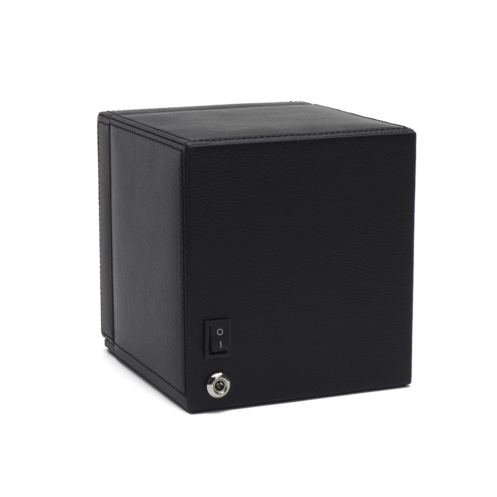 WOLF Cub Winder with Cover