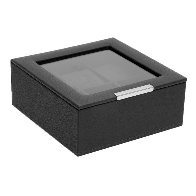 Wolf stackable clearance