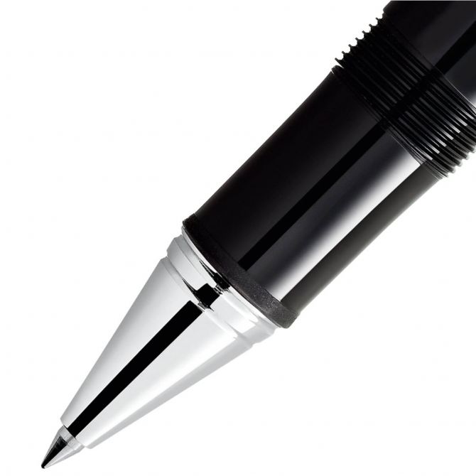 Montblanc Donation Pen Homage to Frederic Chopin Special Edition