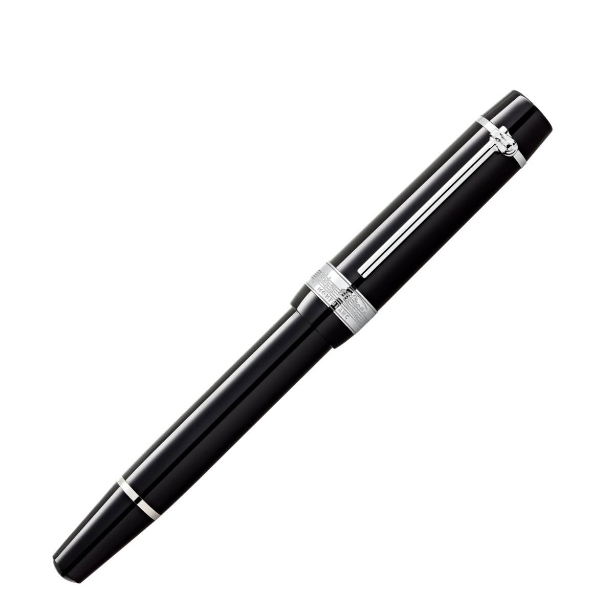 Montblanc Donation Pen Homage to Frederic Chopin Special Edition Rollerball Pen