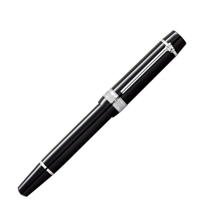 Montblanc Donation Pen Homage to Frederic Chopin Special Edition