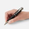Montblanc Writers Edition Homage to the Brothers Grim Limited Edition Ballpoint Pen