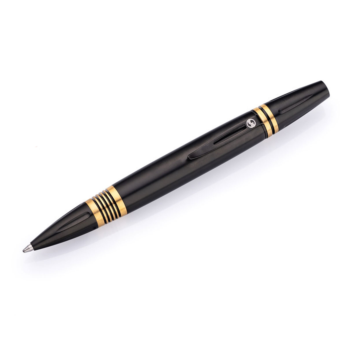 William Henry Caribe 11 Ballpoint Pen