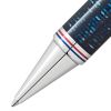 Montblanc Great Characters Homage To The Great Gatsby Special Edition Ball Point Pen