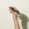 Montblanc Great Characters Homage To The Great Gatsby Special Edition Ball Point Pen