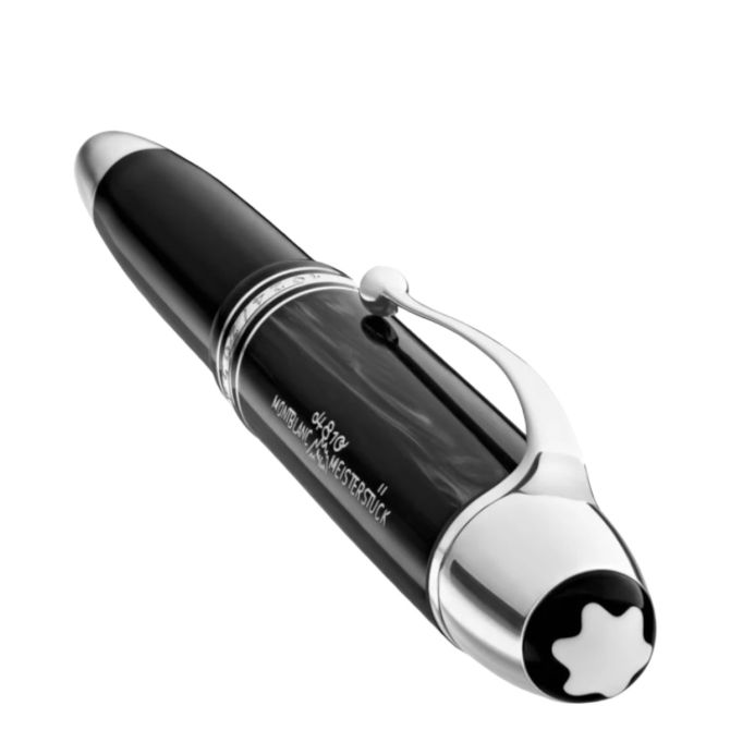 Montblanc Meisterstuck The Origin Collection 149 Fountain M