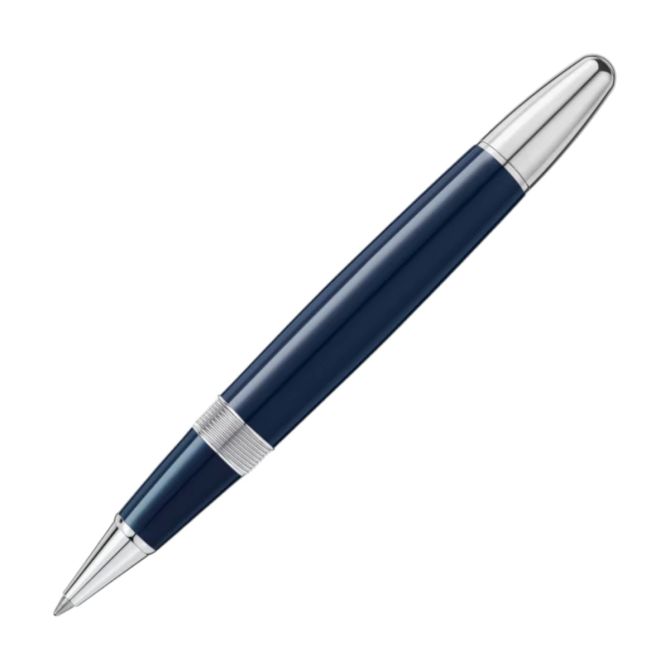 Montblanc The Origin Collection Meisterstuck Doue LeGrand