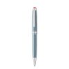 Montblanc Meisterstuck x Olympic Heritage Chamonix 1924 Classique Ballpoint Pen