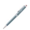 Montblanc Meisterstuck x Olympic Heritage Chamonix 1924 Classique Ballpoint Pen