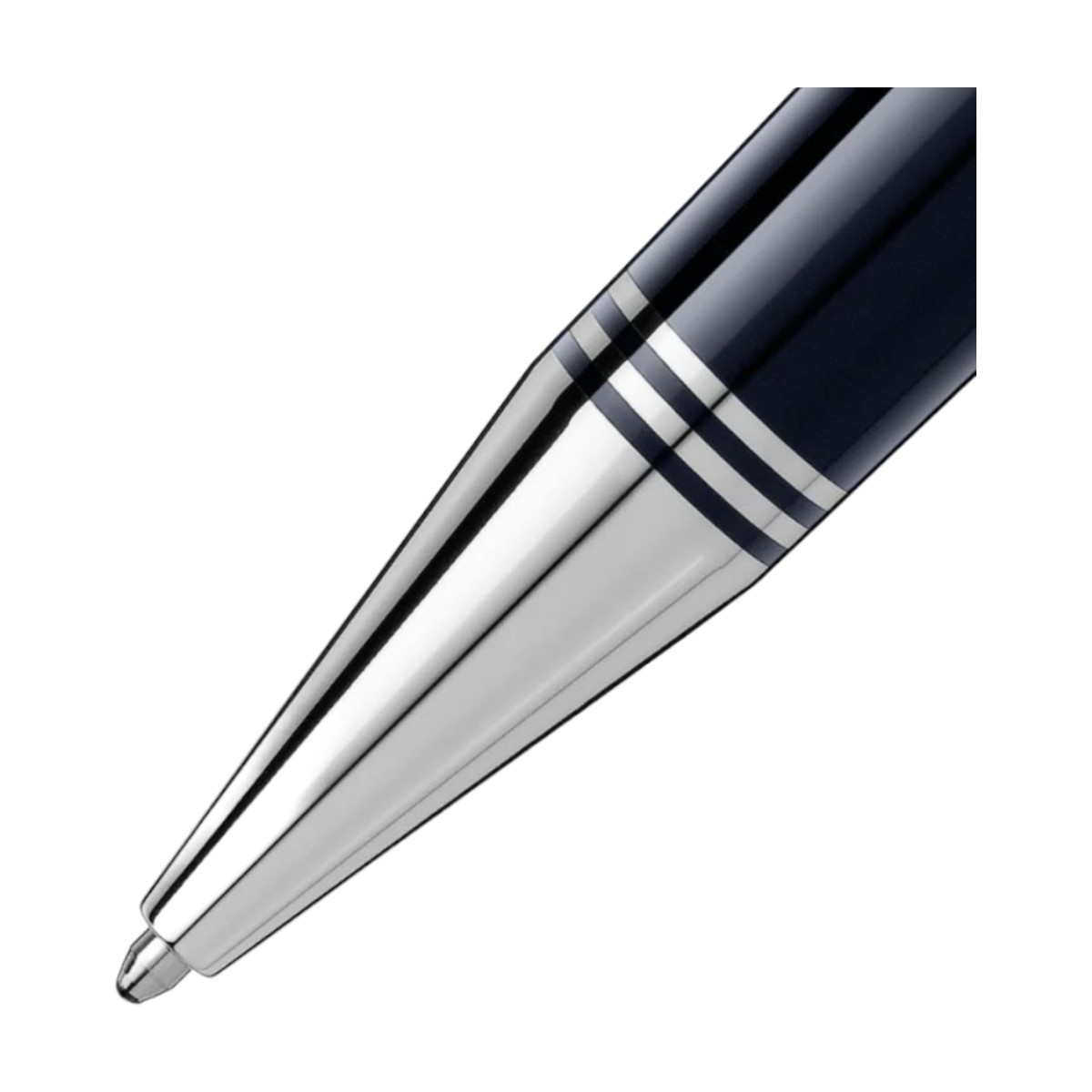 Montblanc John F. Kennedy Special Edition Ballpoint Pen