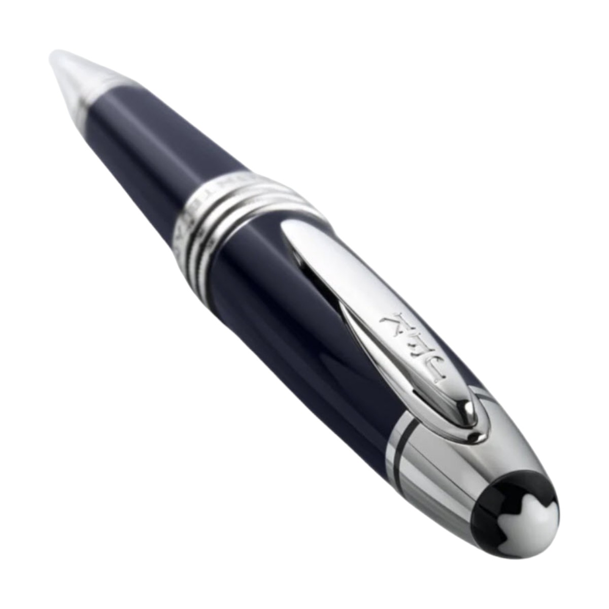 Montblanc John F. Kennedy Special Edition Ballpoint Pen